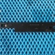 крышка замка левой двери б/у